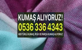 Metre üstü topbaşı kumaş satın alan metre üstü topbaşı kumaş alan yerler metre üstü topbaşı penye kumaş satın alanlar metre üstü topbaşı kot kumaş satın alanlar metre üstü topbaşı denim kumaş alan kişiler. İmalat sonu kalmış Pamuk Kumaş alan