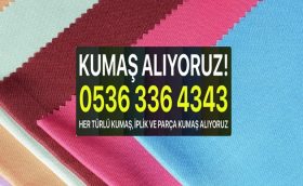 Parti gabardin kumaşları satın alan parça gabardin kumaşları alanlar ham gabardin kumaşları alan yerler stok gabardin kumaşı alan spot gabardin kumaşları satın alanlar metraj gabardin kumaşları alan metre üstü gabardin satın alan yerler 1 a gabardin satın alanlar 2. Kalite gabardin kumaş satın alan ikinci kalite gabardin kumaş alan.