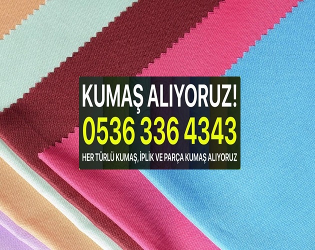 Parti gabardin kumaşları satın alan parça gabardin kumaşları alanlar ham gabardin kumaşları alan yerler stok gabardin kumaşı alan spot gabardin kumaşları satın alanlar metraj gabardin kumaşları alan metre üstü gabardin satın alan yerler 1 a gabardin satın alanlar 2. Kalite gabardin kumaş satın alan ikinci kalite gabardin kumaş alan.