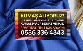 Parti süprem satın alanlar ham süprem kumaş satın alan yerler toptan süprem kumaş alanlar karışık süprem kumaş alan firmalar parça süprem kumaş alanlar karışık kumaş alan yerler