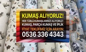 Patiska kumaş alan parça vual kumaş alanlar toptan pijamalık kumaş alan gömleklik kumaş alan firmalar organze kumaş satın alan yerler parça poplin kumaş alan kişiler spot damask kumaş alanlar parti otoman kumaş alan şantuk kumaş satın alanlar diril kumaş alan saten kumaş neresi alır Tekleme diyagonal kumaş alınır