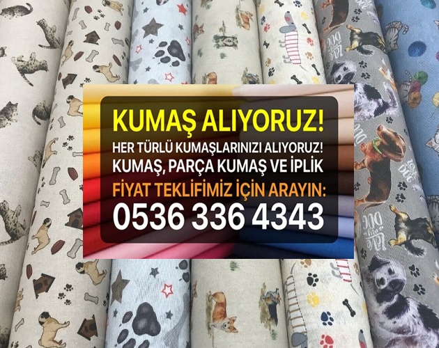 Patiska kumaş alan parça vual kumaş alanlar toptan pijamalık kumaş alan gömleklik kumaş alan firmalar organze kumaş satın alan yerler parça poplin kumaş alan kişiler spot damask kumaş alanlar parti otoman kumaş alan şantuk kumaş satın alanlar diril kumaş alan saten kumaş neresi alır Tekleme diyagonal kumaş alınır