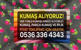 Pazen kumaş üreten firmalar Pazen kumaş firma adresleri İstanbul Pazen kumaş satış yeri Pazen kumaş imalathaneleri Pazen kumaş nereye satılır