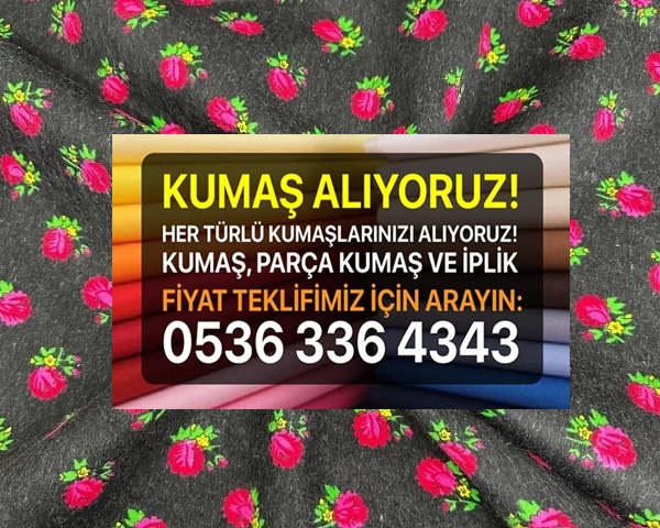 Pazen kumaş üreten firmalar Pazen kumaş firma adresleri İstanbul Pazen kumaş satış yeri Pazen kumaş imalathaneleri Pazen kumaş nereye satılır