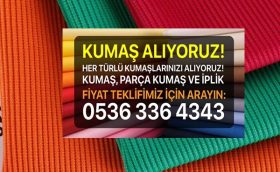 Penye kumaş satın alan yerler penye kumaş firmaları Türkiye penye kumaş üreticileri penye kumaş imalatcıları toptan penye kumaş satın alan firmalar penye kumaş atölyesi fason penye kumaş kumaş penye kumaş örgü makinaları İstanbul penye kumaş firması üretim fazlası penye kumaş spot penye kumaş penye kumaş satış yerleri toptan penye satanlar