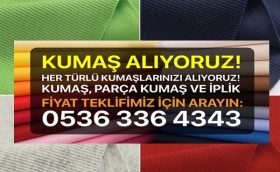 Polyester kumaş satın alanlar polyester kot satın alanlar polyester gabardin satın alanlar polyester kadife alanlar polyester astar alanlar polyester süprem satın alanlar polyester mikro kumaş satın alan polyester interlok alanlar polyester ribana alanlar polyester iki iplik satın alanlar polyester üç iplik alanlar polyester keten kumaş alanlar polyester kaşe kumaş alanlar polyester denim kumaş satın alan polyester gömleklik kumaş satın alanlar polyester parça kumaş alanlar.