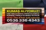 Polyester kumaş satın alanlar polyester kot satın alanlar polyester gabardin satın alanlar polyester kadife alanlar polyester astar alanlar polyester süprem satın alanlar polyester mikro kumaş satın alan polyester interlok alanlar polyester ribana alanlar polyester iki iplik satın alanlar polyester üç iplik alanlar polyester keten kumaş alanlar polyester kaşe kumaş alanlar polyester denim kumaş satın alan polyester gömleklik kumaş satın alanlar polyester parça kumaş alanlar.