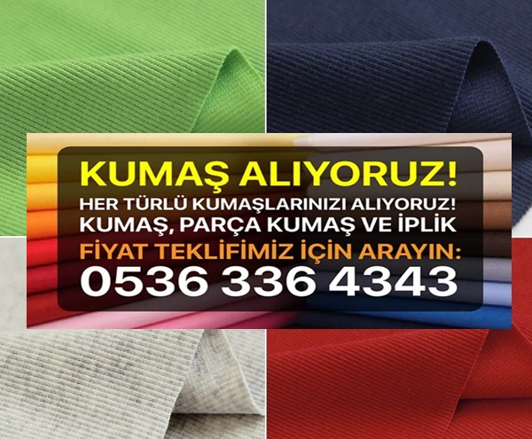 Polyester kumaş satın alanlar polyester kot satın alanlar polyester gabardin satın alanlar polyester kadife alanlar polyester astar alanlar polyester süprem satın alanlar polyester mikro kumaş satın alan polyester interlok alanlar polyester ribana alanlar polyester iki iplik satın alanlar polyester üç iplik alanlar polyester keten kumaş alanlar polyester kaşe kumaş alanlar polyester denim kumaş satın alan polyester gömleklik kumaş satın alanlar polyester parça kumaş alanlar.