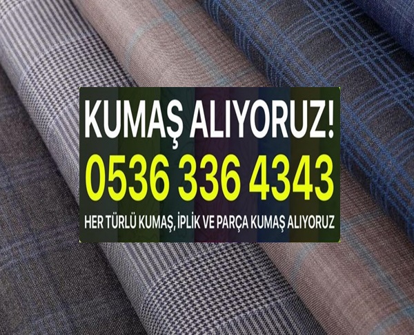 Takım elbiselik kumaş üreten firmalar takım elbiselik kumaş firma adresleri İstanbul takım elbiselik kumaş satış yeri takım elbiselik kumaş imalathaneleri takım elbiselik kumaş nereye satılır