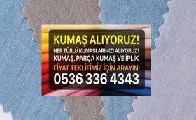 Tekleme kot satın alan toplu denim kumaş alanlar yarım toplar halinde kalan denim kumaşları alanlar ikinci kalite denim kumaş alan yarım top kot kumaş satın alan yerler yarım top kot alanlar yarım top denim satın alan yarım top kumaş alan yerler