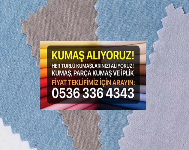 Tekleme kot satın alan toplu denim kumaş alanlar yarım toplar halinde kalan denim kumaşları alanlar ikinci kalite denim kumaş alan yarım top kot kumaş satın alan yerler yarım top kot alanlar yarım top denim satın alan yarım top kumaş alan yerler