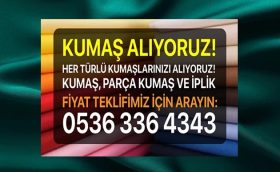 Toptan saten kumaş alanlar toplu saten kumaş alanlar ham saten kumaş alanlar spot saten kumaşları alanlar metre üstü saten kumaşları alan yerler saten parçası satın alanlar likralı saten kumaş satın alan yerler