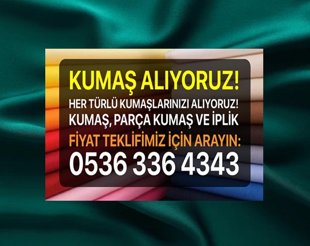 Toptan saten kumaş alanlar toplu saten kumaş alanlar ham saten kumaş alanlar spot saten kumaşları alanlar metre üstü saten kumaşları alan yerler saten parçası satın alanlar likralı saten kumaş satın alan yerler