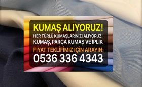 Yarım top Pamuk Kumaş alan. Yarım top İpek Kumaş satın alanlar Yarım top Denim Kumaş alanlar Yarım top Pazen Kumaş satın alanlar Yarım top Keten Kumaş alanlar Yarım top Ham Kadife Kumaş alanlar Yarım top Ham Yün Kumaş alanlar Yarım top Polyester Kumaş alanlar Yarım top Polar Kumaş satın alanlar Yarım top Krep Kumaş satın alan Yarım top Saten Kumaş alanlar Yarım top Kanvas Kumaş satın alanlar. Yarım top Viskon Kumaş satın alanlar Yarım top Şifon Kumaş satın alanlar Yarım top Buzi Kumaş alanlar. Yarım top Gabardin Kumaş satın alanlar. Yarım top Süet Kumaş alanlar. Yarım top Jarse Kumaş alanlar. Yarım top Kaşmir Kumaş alanlar. Yarım top Kaşe Kumaş satın alanlar. Yarım top Rips Kumaş alanlar. Yarım top Ripstap Kumaş satın alanlar.Yarım top Bez Ayağı Kumaş alanlar.Yarım top Parça Kumaş alanlar. Balıksırtı Kumaş satın alanlar.Yarım top Jakarlı Kumaş satın alanlar. Yarım top Poplin Kumaş satın alan.