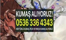 Yarım top kalan şifon kumaş satın alanlar yarım top kalmış şifon satın alan yerler ihraç fazlası şifon kumaş alan yerler karışık şifon kumaş alanlar toptan şifon kumaş alan yerler parça şifon satın alanlar topbaşı şifon kumaş alan metre üstü şifon satın alanlar spot şifon satın alan stok şifon kumaş alanlar kesimden kalan kumaşları alanlar ikinci kalite şifon kumaş alanlar 2. Kalite şifon alan yerler.