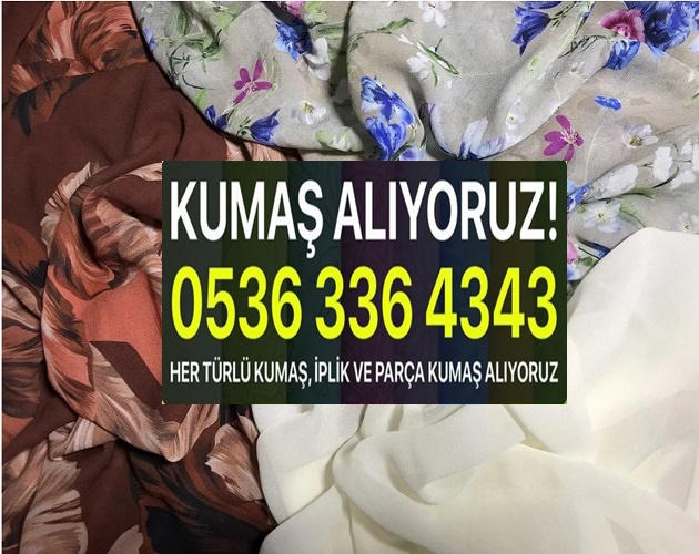 Yarım top kalan şifon kumaş satın alanlar yarım top kalmış şifon satın alan yerler ihraç fazlası şifon kumaş alan yerler karışık şifon kumaş alanlar toptan şifon kumaş alan yerler parça şifon satın alanlar topbaşı şifon kumaş alan metre üstü şifon satın alanlar spot şifon satın alan stok şifon kumaş alanlar kesimden kalan kumaşları alanlar ikinci kalite şifon kumaş alanlar 2. Kalite şifon alan yerler.