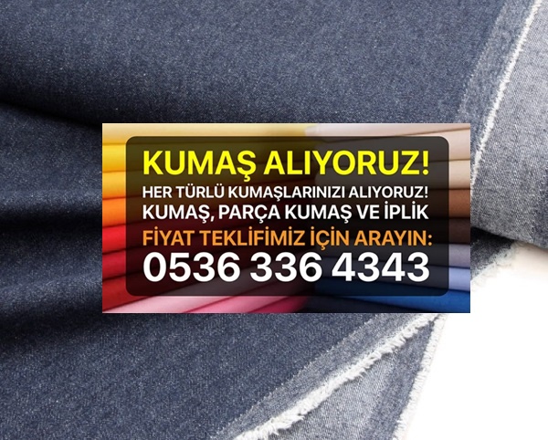 denim kumaş üreticileri denim kumaş fason atölyesi denim kumaş üreticisi denim kumaş toptan fiyatı ucuz denim kumaş alanlar parça denim kumaş satın alanlar. Yarım toplar halinde denim kumaş alanlar. Toptan hazır giyim satın alanlar gümrükten denim kumaş satın alan kişiler kesimden kalmış denim kumaşları satın alanlar imalat sonu Kalmış denim kumaşları alanlar