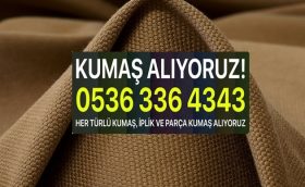 panama kumaş satın alanlar ham panama kumaş alanlar tekleme panama kumaş alan yerler toptan panama kumaş alan