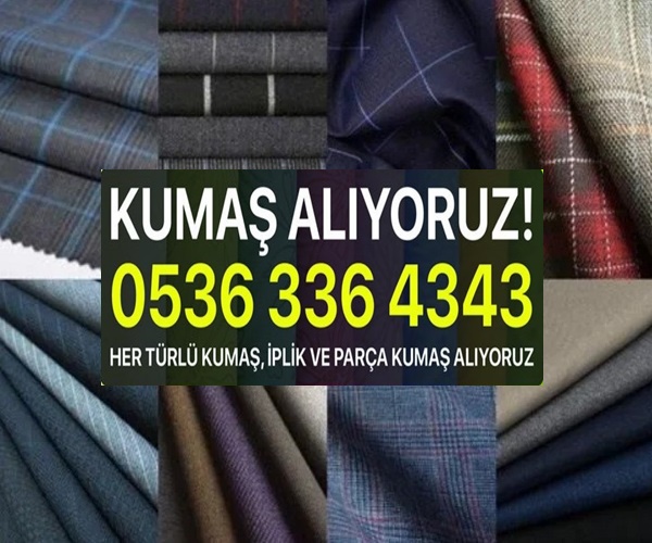 Karışık Kabanlık kumaş alanlar, Karışık Takım elbise kumaşı satın alan yerler, Karışık Bayan kumaşları alanlar, Karışık Çocuk kumaşları alanlar, Karışık Erkek kumaşları satın alanlar, Karışık Şal kumaşı alan, Karışık Mintan Kumaşı alanlar, Karışık Don kumaşı alan yerler