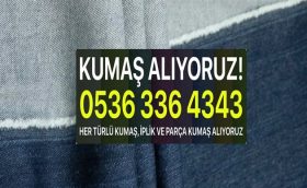 Kot kumaş satın alanlar. 5 ons kot kumaş şirketi 6 ons kot kumaş şirketi 7 ons kot kumaş şirketi 8 ons kot kumaş şirketi 9 ons kot kumaş şirketi 10 ons kot kumaş şirketi 11 ons kot kumaş şirketi 12 ons kot kumaş şirketi 13 ons kot kumaş şirketi 14 ons kot kumaş şirketleri.