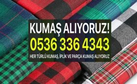 Kullanılmayan parça kumaş satın alanlar kullanılmayan penye kumaşları alanlar kullanılmayan kot kumaşları alanlar kullanılmayan süprem kumaş satın alanlar kullanılmayan interlok kumaşları lanlar fazla gelmiş sandy kumaş satın alanlar kullanılmayan gabardin kumaş alanlar kullanılmayan saten kumaş lanlar kullanılmayan krep kumaşları alanlar kullanılmayan viskon kumaş alanlar.