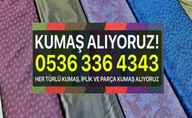 Polyester astar şirketleri Polyester astar alan şirketler Polyester astar satan şirketler ucuz Polyester astar kumaş alanlar parça Polyester astar satın alanlar. Yarım toplar halinde kumaş alanlar. Toptan hazır giyim satın alanlar gümrükten Polyester astar satın alan kişiler kesimden kalmış Polyester astar kumaşları satın alanlar imalat sonu Kalmış Polyester astar kumaşları alanlar