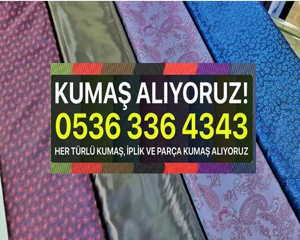 Polyester astar şirketleri Polyester astar alan şirketler Polyester astar satan şirketler ucuz Polyester astar kumaş alanlar parça Polyester astar satın alanlar. Yarım toplar halinde kumaş alanlar. Toptan hazır giyim satın alanlar gümrükten Polyester astar satın alan kişiler kesimden kalmış Polyester astar kumaşları satın alanlar imalat sonu Kalmış Polyester astar kumaşları alanlar