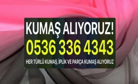 Şifon kumaş satın alanlar. Tekleme şifon kumaş satın alınır parça şifon kumaş alınır ham polyester şifon alanlar şifon kumaş nereye satılır toptan multi şifon alanlar tekleme multi şifon alanlar parça multi şifon alanlar.