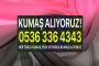 Şifon kumaş satın alanlar. Tekleme şifon kumaş satın alınır parça şifon kumaş alınır ham polyester şifon alanlar şifon kumaş nereye satılır toptan multi şifon alanlar tekleme multi şifon alanlar parça multi şifon alanlar.