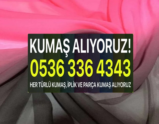 Şifon kumaş satın alanlar. Tekleme şifon kumaş satın alınır parça şifon kumaş alınır ham polyester şifon alanlar şifon kumaş nereye satılır toptan multi şifon alanlar tekleme multi şifon alanlar parça multi şifon alanlar.