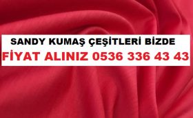 Toptan sendi kumaş sendi kumaş satış fiyatı sandy kumaş satan yerler toptan sandy kumaş fiyatı uygun sandy kumaş ucuz sandy kumaş Merter sandy kumaş İstanbul Sandy kumaş İzmir sandy kumaş satış yerleri Zeytinburnu sandy kumaş satış yerler