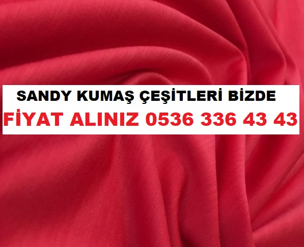 Toptan sendi kumaş sendi kumaş satış fiyatı sandy kumaş satan yerler toptan sandy kumaş fiyatı uygun sandy kumaş ucuz sandy kumaş Merter sandy kumaş İstanbul Sandy kumaş İzmir sandy kumaş satış yerleri Zeytinburnu sandy kumaş satış yerler