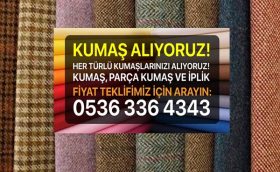 Türkiye Kadife Kumaş üreticileri, Türkiye Yün Kumaş üreticileri, Türkiye Sentetik Kumaş üreticileri,Türkiye Naylon Kumaş üreticileri, Türkiye Polyester Kumaş üreticileri, Türkiye Asetat Kumaş üreticileri, Türkiye Akrilik Kumaş üreticileri, Türkiye Polar Kumaş üreticileri, Türkiye Krep Kumaş üreticileri