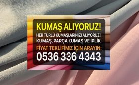 Parti kumaş alanların telefon numarası şifon kumaş alanların telefon numarası toptan kumaş alanların telefon numarası ham kumaş alanların telefon numarası spot kumaş alanların telefon numarası. Tekleme alanların telefon numarası