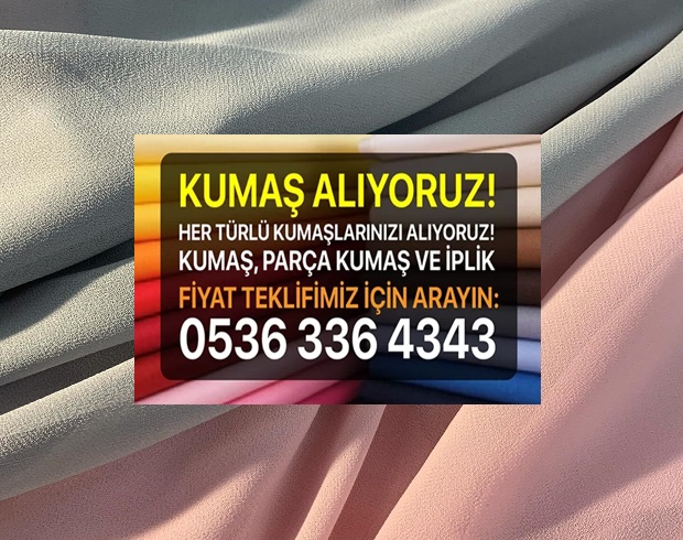 Parti kumaş alanların telefon numarası şifon kumaş alanların telefon numarası toptan kumaş alanların telefon numarası ham kumaş alanların telefon numarası spot kumaş alanların telefon numarası. Tekleme alanların telefon numarası