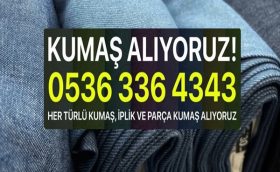 Patça kot alanların telefonu spot kot kumaş alan telefon numarası toptan kot kumaş alan yerlerin telefonu tekleme kot alan yerin telefon numarası stok kot kumaş alanları telefon numarası