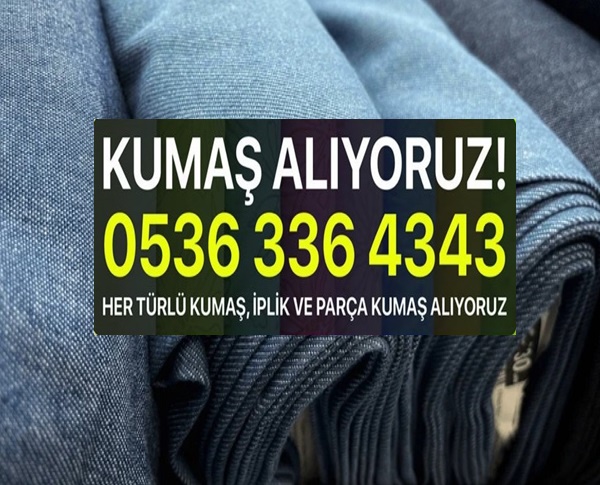 Patça kot alanların telefonu spot kot kumaş alan telefon numarası toptan kot kumaş alan yerlerin telefonu tekleme kot alan yerin telefon numarası stok kot kumaş alanları telefon numarası