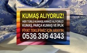 Polyester Kumaş alıcı telefonu,Asetat Kumaş alıcı telefonu,Akrilik Kumaş satın alıcı telefonu,Polar Kumaş satın alıcı telefonu,Krep Kumaş satın alıcı telefonu,Saten Kumaş alanlar telefonları,Kanvas Kumaş satın alanlar telefonları,Viskon Kumaş satın alanlar telefon numarası,Şifon Kumaş satın alanlar telefon numarası.