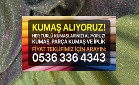 Tekleme penye satın alanları telefonu parti penye alan yerlerin telefon numarası parça penye satın alan kişilerin telefonu spot penye kumaş satın alanları telefon numaraları stok penye alan yerin telefonu kumaş satın alan yerin telefon numarası