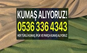 Toptan kumaş satın alan firma telefon numarası ham kumaş alan firma telefon numarası penye kumaş alanların telefon numarası tekleme kumaş alanların telefon numarası ihraç fazlası kumaş telefon numarası hazır giyim alanların telefon numarası polar kumaş alanların telefon numarası.