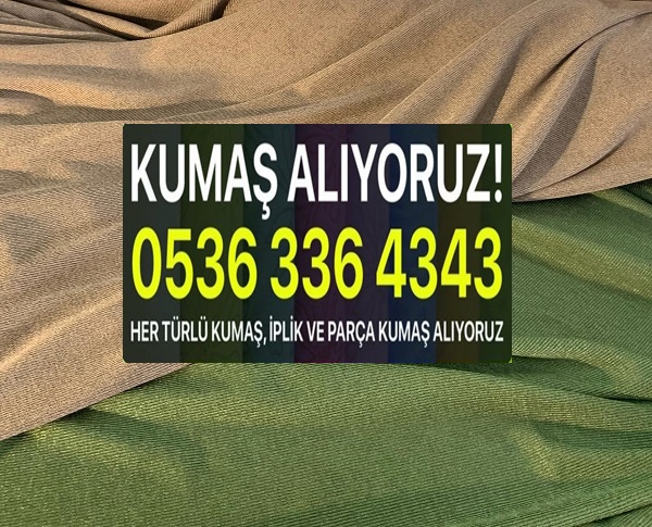 Toptan kumaş satın alan firma telefon numarası ham kumaş alan firma telefon numarası penye kumaş alanların telefon numarası tekleme kumaş alanların telefon numarası ihraç fazlası kumaş telefon numarası hazır giyim alanların telefon numarası polar kumaş alanların telefon numarası.