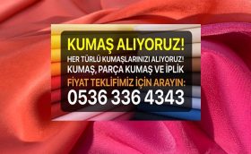 numarası parça kumaş alıcı telefon numarası parça penye alıcılarının telefon numarası polar kumaş alıcı telefonu gabardin kumaş alıcı telefonları krep kumaş alıcı telefonu toptan kumaş alıcı telefonu toptan kumaş satın alıcısı telefonları