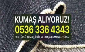 spot kumaş alaıcısı stok kot kumaş alıcıları parti kot kumaş alıcıları parça kot alıcıları denim kumaş alıcısı