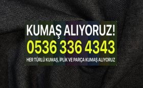 12 ons likralı kot kumaş satın alanlar parça 12 ons likralı kot kumaş satın alanlar Ham 12 ons likralı kot kumaş satın alanlar tekleme 12 ons likralı kot kumaş satın alanlar