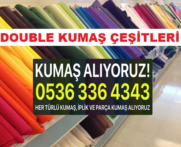 Dabıl kumaş satış yerleri dabıl kumaş satan firma dabıl kumaş üreticileri dabıl kumaş firmaları. İthal dabil kumaş beyaz dabıl kumaş satanlar toptan beyaz dabıl kumaş vizyon dabıl kumaş spot dabıl kumaş stok dabıl kumaş toptan dabıl kumaş fiyatı merter dabıl kumaş Zeytinburnu dabıl kumaş