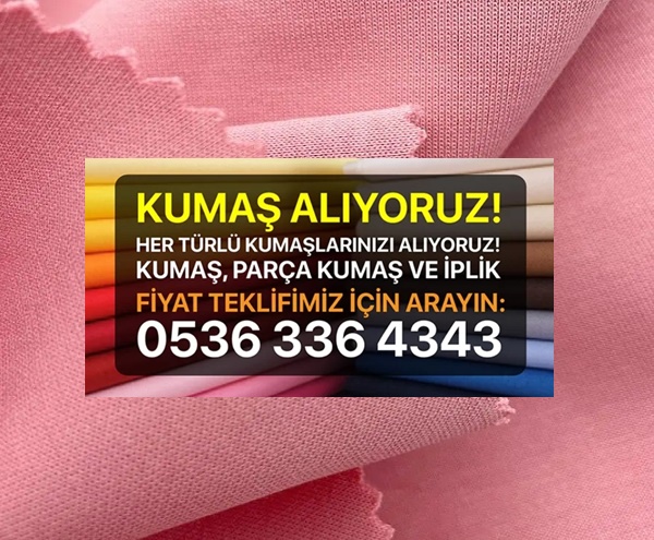 Ham interlok satın alan interlok kumaşçı telefonu toptan interlok alanlar tekleme interlok alanlar toptan interlok nereye satılır İnterlok kumaş fiyatı interlok kumaş satanlar ihraç fazlası interlok alanlar.