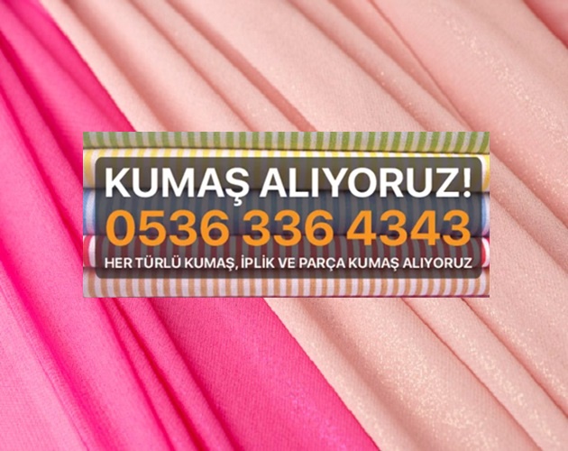 Kumaş satın alanlar. Şifon kumaş satın alan yerler Şifon kumaş satın alan Şifon kumaş alan firmalar Şifon kumaş satan yerler spot Şifon kumaş alanlar stok Şifon kumaş satın alanlar parça Şifon kumaş satın alanlar Ham Şifon kumaş satın alanlar tekleme Şifon kumaş satın alanlar.