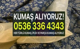 Manisa şifon kumaş. Mardin şifon kumaş. Mersin şifon kumaş. Muğla şifon kumaş. Muş şifon kumaş. Nevşehir şifon kumaş. Niğde şifon kumaş. Ordu şifon kumaş. Osmaniye şifon kumaş. Rize şifon kumaş. Sakarya şifon kumaş. Samsun şifon kumaş