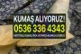 Manisa şifon kumaş. Mardin şifon kumaş. Mersin şifon kumaş. Muğla şifon kumaş. Muş şifon kumaş. Nevşehir şifon kumaş. Niğde şifon kumaş. Ordu şifon kumaş. Osmaniye şifon kumaş. Rize şifon kumaş. Sakarya şifon kumaş. Samsun şifon kumaş