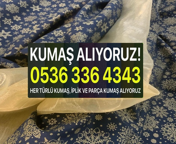 Manisa şifon kumaş. Mardin şifon kumaş. Mersin şifon kumaş. Muğla şifon kumaş. Muş şifon kumaş. Nevşehir şifon kumaş. Niğde şifon kumaş. Ordu şifon kumaş. Osmaniye şifon kumaş. Rize şifon kumaş. Sakarya şifon kumaş. Samsun şifon kumaş